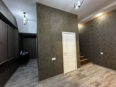 Həyət evləri və villaların satışı: Hovuzlu iki mərtəbəli şəxsi bağ evi günlük icarəyə verilir - 3 yataq -da lalafo.az — 14 Həyət evləri və villaların satışı: Hovuzlu iki mərtəbəli şəxsi bağ evi günlük icarəyə verilir - 3 yataq — 14