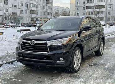 кенгур: Кенгурятник Toyota, Новый, Бесплатная доставка — 5