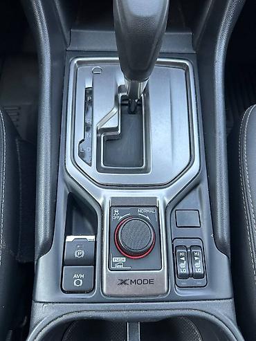 au: Авто на прокат - Subaru Forester 2020г.в. --- 60-65-70$ в сутки. Все — 8