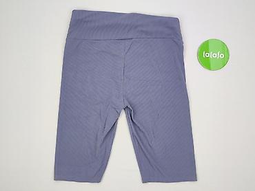 pizama kik: Leggings, Legginsy Krótkie damskie, rozmiar 2XL — 3