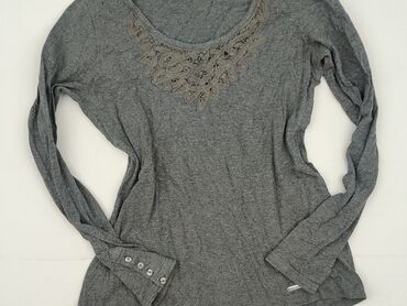 frankie morello t shirty: Big Star, T-shirt damski, rozmiar M