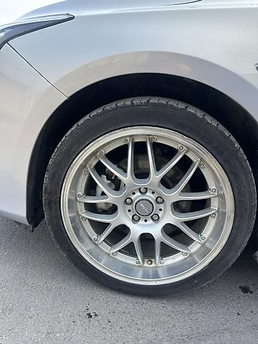 GAC: Электромобиль GAC Aion s plys Запас хода 600 км оформление болду — 6