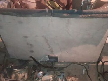 Kollektorlar: Məhsul: Avtomobil ehtiyat hissələri dəsti Təsvir: - Qapı daxili — 38