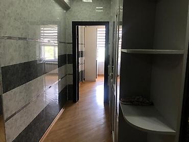 nzs kirayə: 🏡 **İCARƏYƏ VERİLİR | ATATÜRK PROSPEKTİ | 2 OTAQ** 📍 Nərimanov — 4