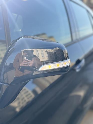 Chevrolet: Chevrolet Trax: 2019 г., 1.4 л, Автомат, Бензин, Кроссовер — 9