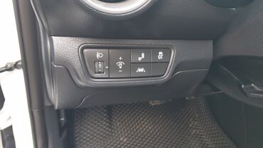 Kia: Kia K3: 2020 г., 1.6 л, Автомат, Бензин, Седан — 10