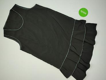 simple moda: Sukienka damska, rozmiar 2XL — 2