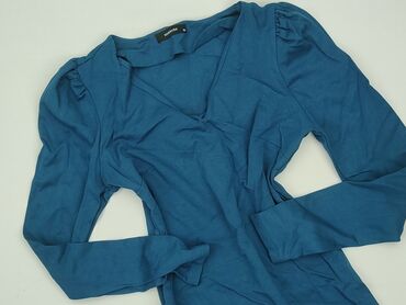 Reserved, Women`s dress, XS (EU 34)