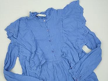 Zara, Bluzka damska, rozmiar M