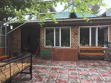 к5 аренда: Сдаю домрайон Ала тоокомнат много
ватсап пишите — 1