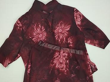 wissmach collection: Sassa, Elegancki komplet, rozmiar 2XL — 1