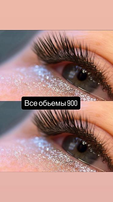 Гель лак, шеллак, Маникюр, Одноразовые расходные материалы