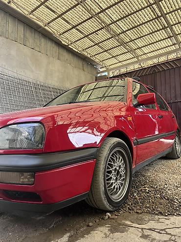гольф 2 стекло: Volkswagen Golf: 1992 г., 1.8 л, Механика, Хэтчбэк — 7
