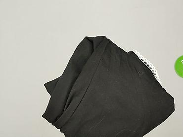 minus two: Legginsy rozmiar 2XL — 5