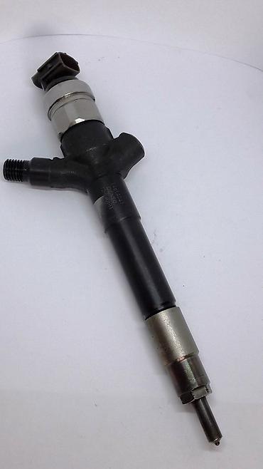 mitsubishi l200 stop: Mitsubishi L200, 2.5 l, Dizel, 2008 il, Orijinal, Yaponiya, İşlənmiş — 2
