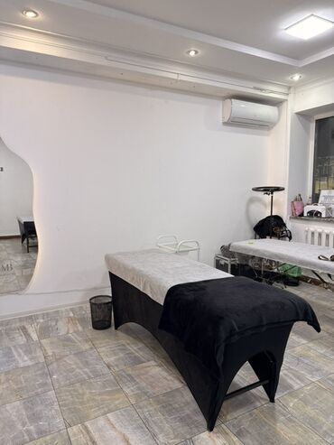 оборудование для парикмахер: Рабочее место для мастера бьюти-индустрии (ресницы/брови Комплектация