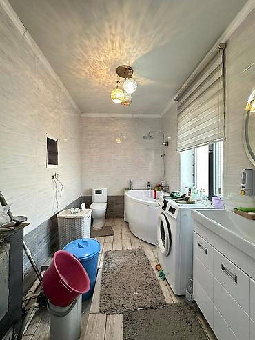 Продажа коттеджей и домов: 🏡 Продаётся дом с готовым бизнесом! 💼💰 Отличная возможность жить и — 11