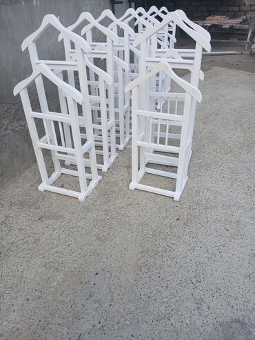 Tavan işləri: Taxta interyer işləmələri – tavan, divar və pilləkən - Material — 24