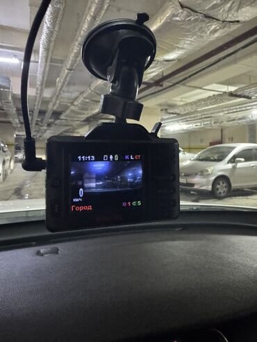 Kia: Kia K5: 2017 г., 2 л, Автомат, Бензин, Седан — 24