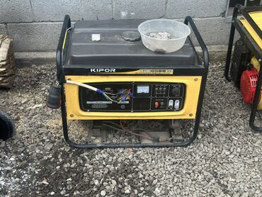 Аренда инструментов: Сдам в аренду Бетономешалки, Шуруповерты, Виброплиты at lalafo.kg — 3 Аренда инструментов: Сдам в аренду Бетономешалки, Шуруповерты, Виброплиты — 3