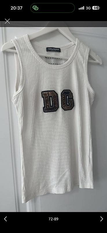 Повседневные платья: Одежда женская покупала в Дубаи/Италии, размер s/m, l до 46 размера — 48