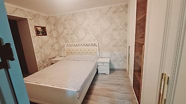 Продажа квартир: 3 комнаты, 1 м², Индивидуалка, 2 этаж, Евроремонт at lalafo.kg — 8 Продажа квартир: 3 комнаты, 1 м², Индивидуалка, 2 этаж, Евроремонт — 8