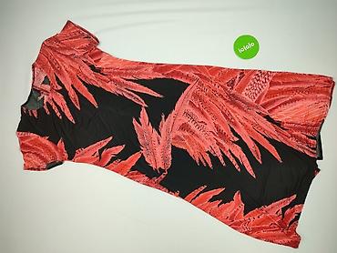 max womens: Sukienka damska, rozmiar S — 2