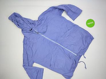 adika collection: New Collection, Bluza z kapturem damska, rozmiar 8XL — 2