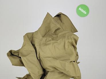 kurtka divided h: H&M Divided, Koszula damska, rozmiar 2XS — 5