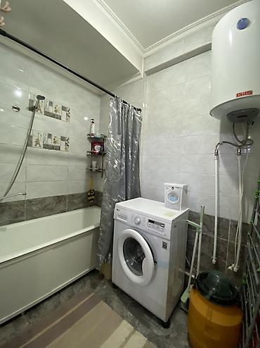 Продажа квартир: 2 комнаты, 84 м², Элитка, 2 этаж, Дизайнерский ремонт at lalafo.kg — 10 Продажа квартир: 2 комнаты, 84 м², Элитка, 2 этаж, Дизайнерский ремонт — 10