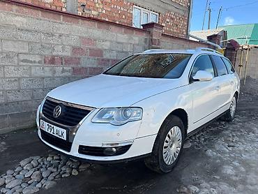 jetta vs5: Volkswagen ID.7: 2010 г., 1.8 л, Автомат, Бензин, Универсал — 2