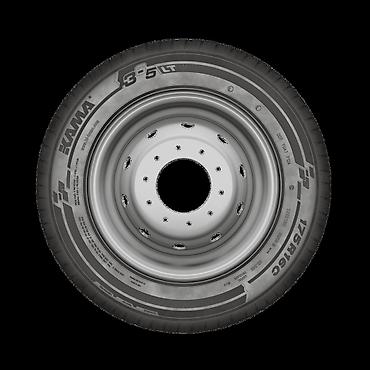 plane: Автошина 185/75R16C КАМА-365 LT Индекс несущей способности для — 3