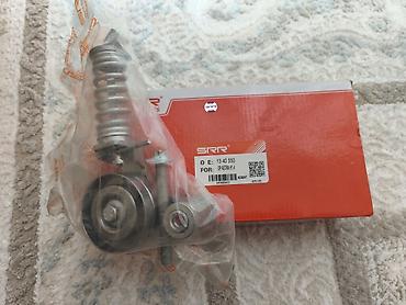 opel karobka: Opel 2003-2008, 1.4 l, Benzin, Orijinal, Yeni — 1