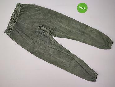 missguided bluza: Missguided, Spodnie dresowe damskie, rozmiar S — 2