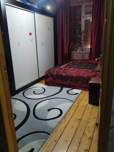 mingecevirde 2 otaqli evlerin qiymeti: Sumqayıt, 2 otaqlı, Köhnə tikili, 70 kv. m at lalafo.az mingecevirde 2 otaqli evlerin qiymeti: Sumqayıt, 2 otaqlı, Köhnə tikili, 70 kv. m