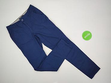 spodenki jeansowe pull: Greenpoint, Spodnie materiałowe damskie, rozmiar S — 2