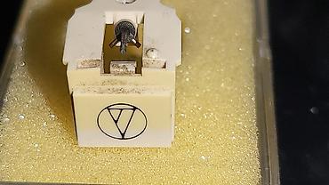 Другая аудиотехника: Проигрыватель грампластинок приставка AIWA PX-E 80 E made in Taiwan at lalafo.kg — 15 Другая аудиотехника: Проигрыватель грампластинок приставка AIWA PX-E 80 E made in Taiwan — 15