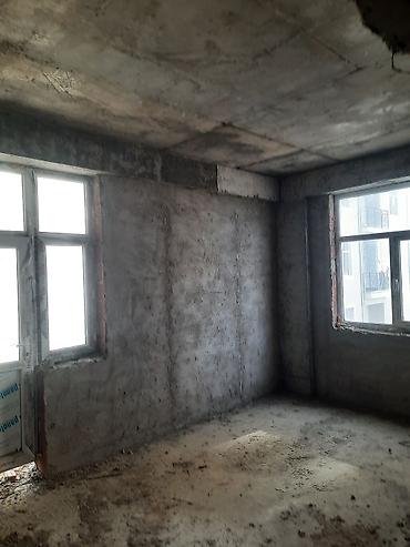 yeni əmlak az: 2 otaqlı, Yeni tikili, 64 kv. m — 4