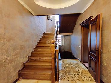 Продажа коттеджей и домов: ✨ Элитый дом в престижном районе Беш-Кунгей Представляем уникальный — 4