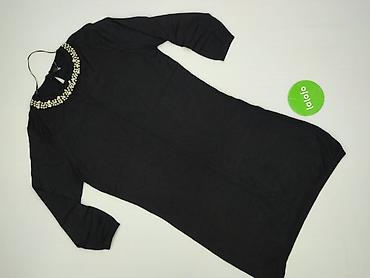 vicolo: Chic, Sukienka damska, rozmiar XL — 2