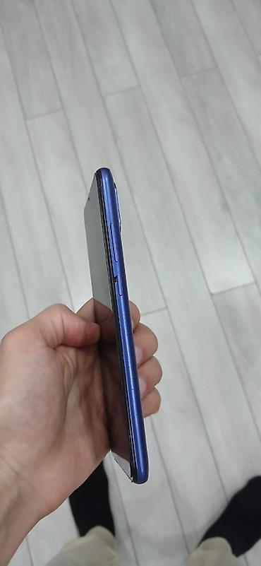 samsung a03 kabrolari: Samsung Galaxy A03, 32 GB, rəng - Göy, Face ID, İki sim kartlı — 7