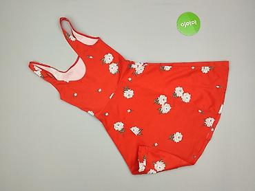dividede: H&M Divided, Sukienka damska, rozmiar XS — 3