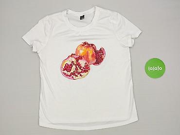 adhd t shirty: Shein, T-shirt damski, rozmiar S — 2