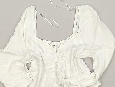 balerinki lacoste: Cotton On, Bluzka damska, rozmiar M — 1