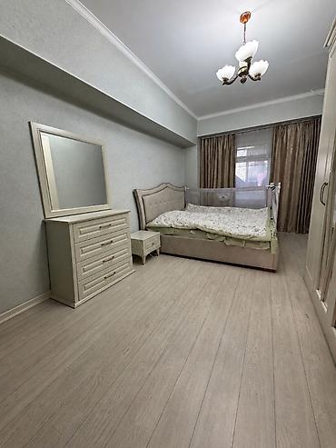 3 комнаты, 65 м², Молодая Гвардия Индивидуалка, 3 этаж, Евроремонт at lalafo.kg 3 комнаты, 65 м², Молодая Гвардия Индивидуалка, 3 этаж, Евроремонт