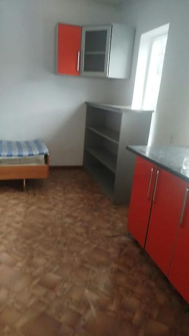 Сдается квартира, Арча-бешик, ул.Ак-туз 93