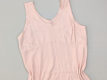 primark atmosphere: Sukienka damska, rozmiar S — 1