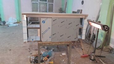 Elektrik manqallar: Vertikal kabab aparatı, Termostatsız, Yeni — 8