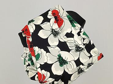 dress next: Atmosphere, Sukienka damska, rozmiar M — 5