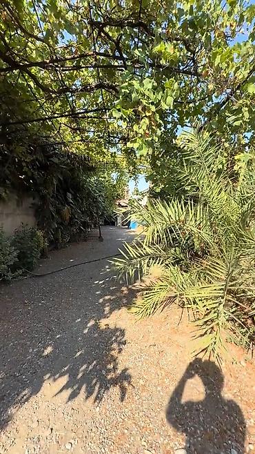 xırdalanda 2 otaqlı bina evləri: 5 otaqlı, 1100 kv. m, Kredit yoxdur, Orta təmir — 2